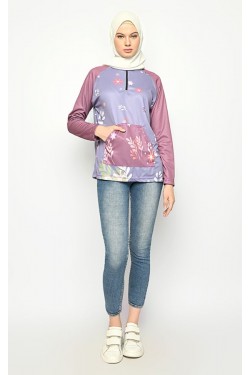 Najla Jersey